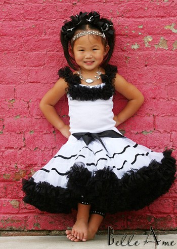 ������ ���� ����� � ������� ���������