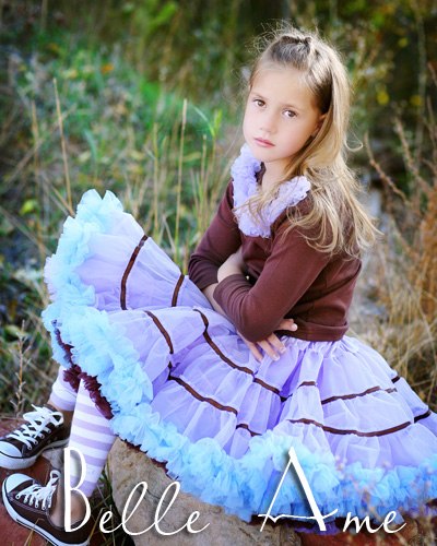 ������ ���� "��������� ������"