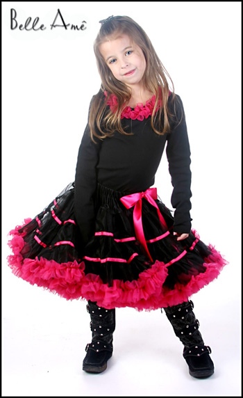 ������ ���� ������ � ��������� � �������� �������� �����