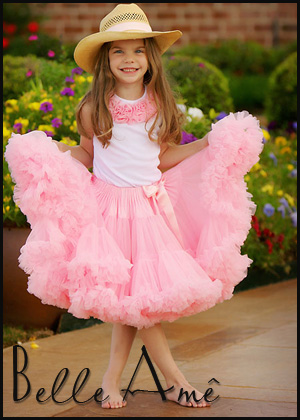 ������ ���� ���������� �������