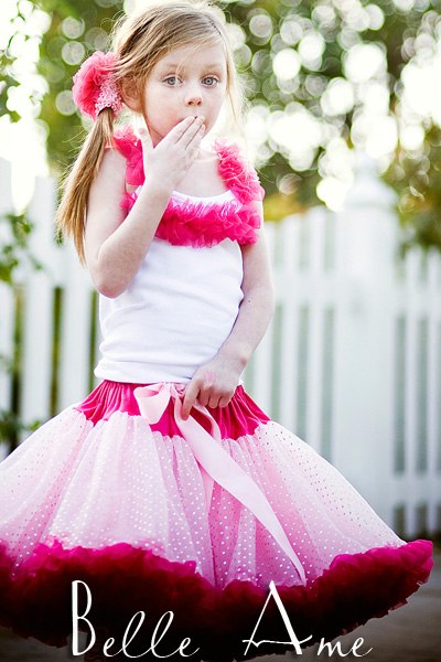 ������ ���� ������-��������� � �������