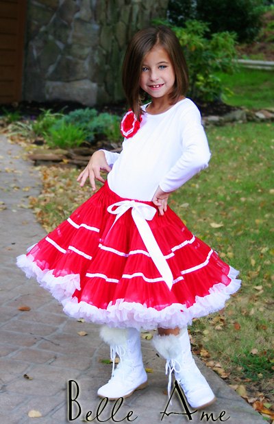 ������ ���� ������� � ����� �������