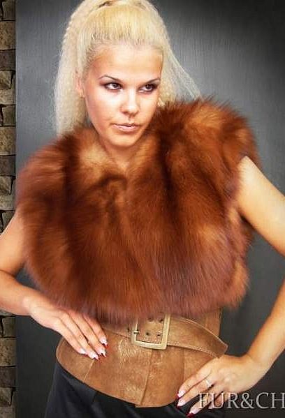 ���������� ������ �� ���������� ����