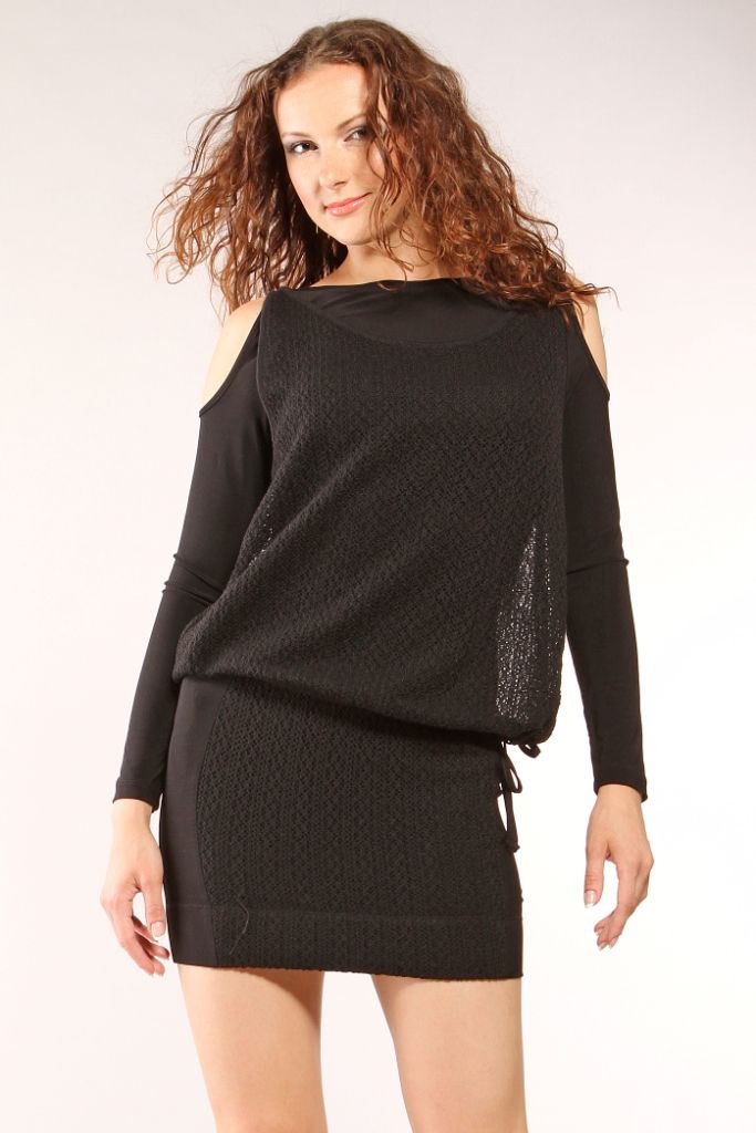 �������� �������� ������