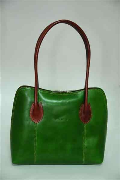 ����� ����� �� ����������� ����