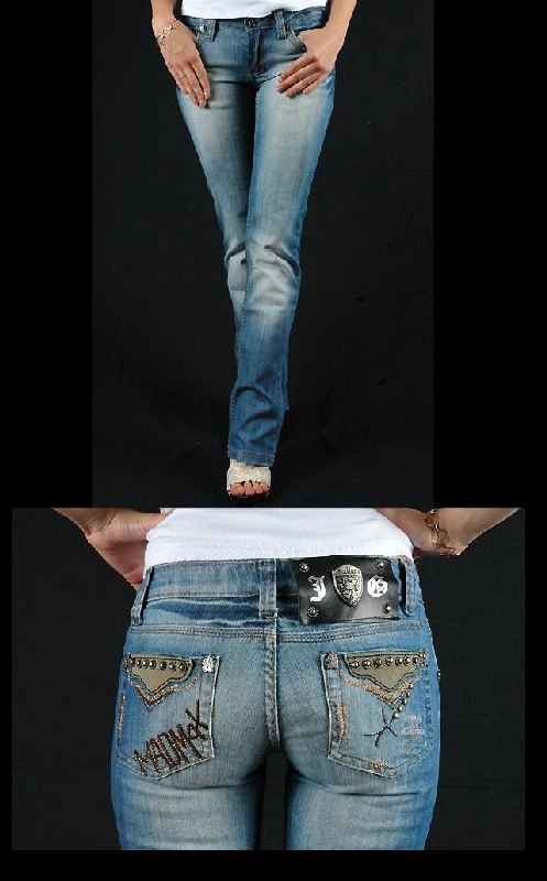 ������ Galliano (2$-110)