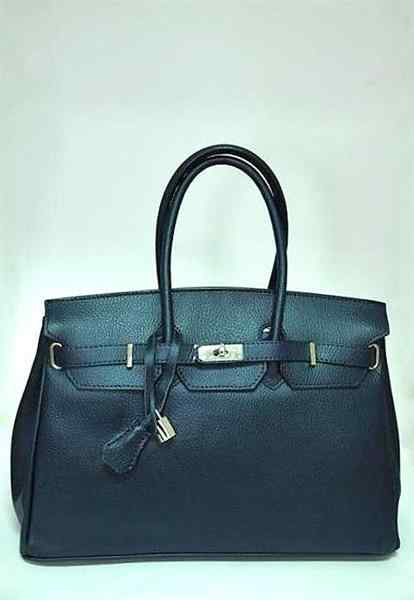 ����� ������������ �������