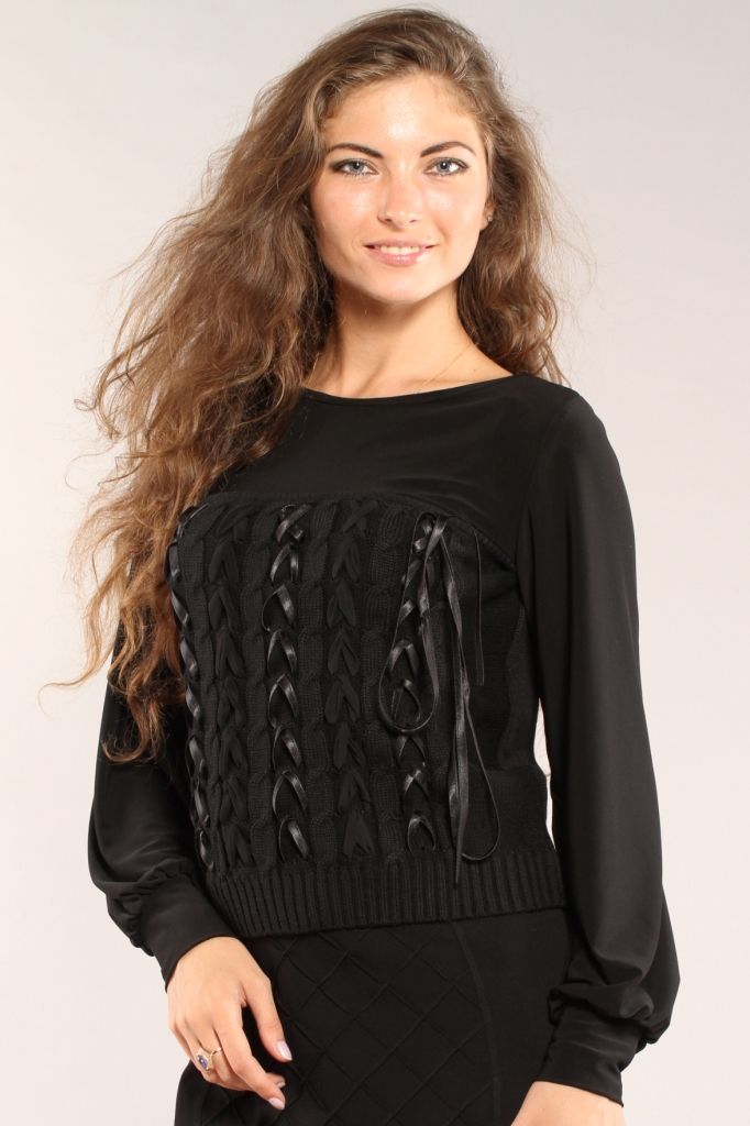 �������� �������