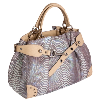 �������� ����� �� ���� ������ � ������������ ��������