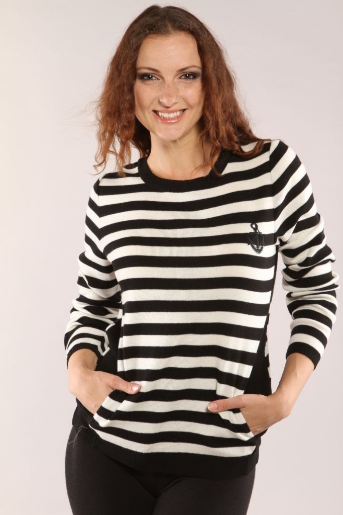 ˸���� �������