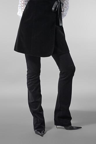 ������ ������ �����