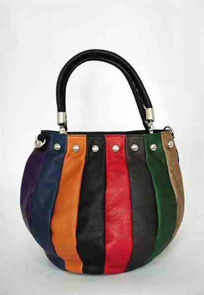 �����-����� �� ����������� ����