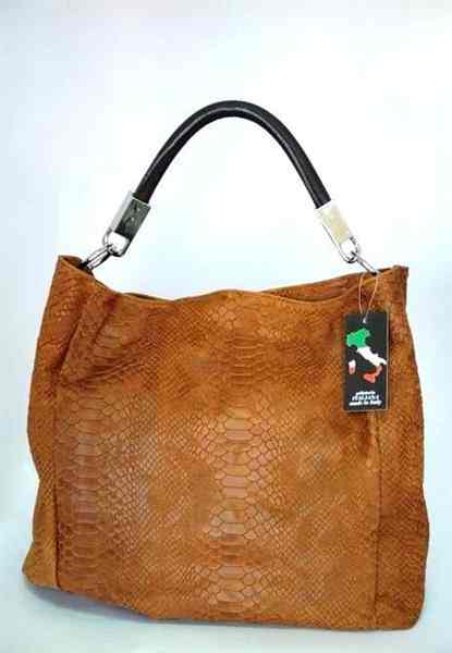 ����� ����������� ��� �����