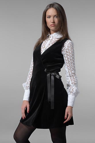 ������� �� ������� ������� � �������