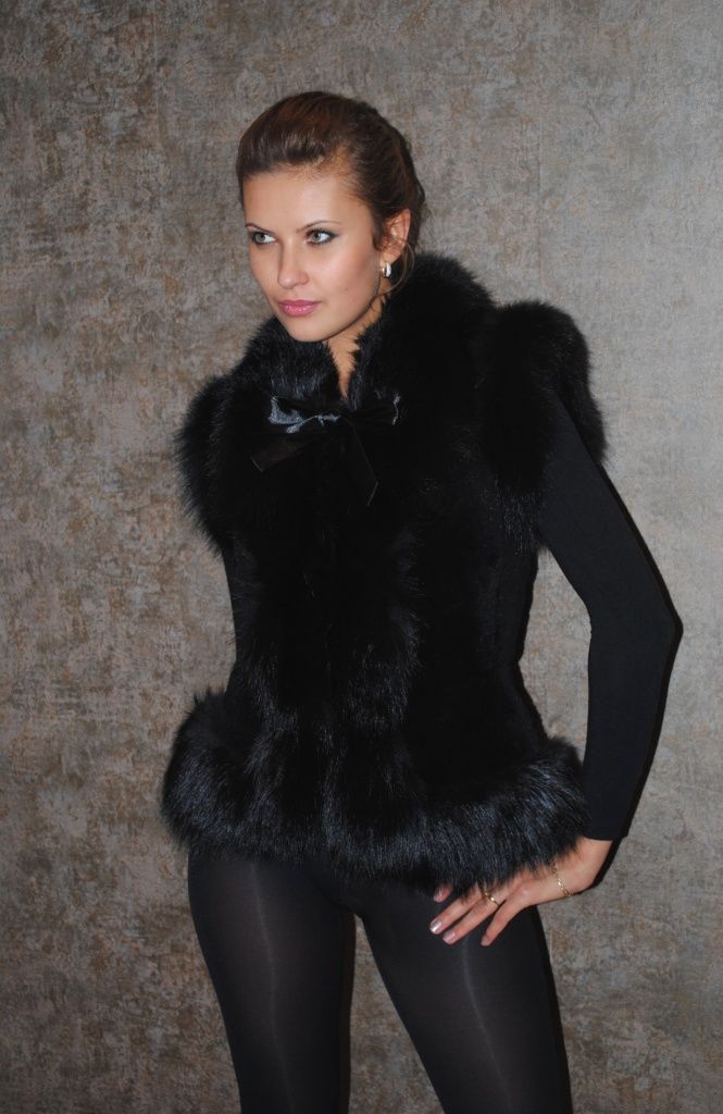 ����� �� ������ ���� � ������������ ������.