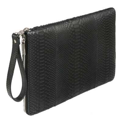 ����� ��� ���������� �� ���� ������ ��� ������-����