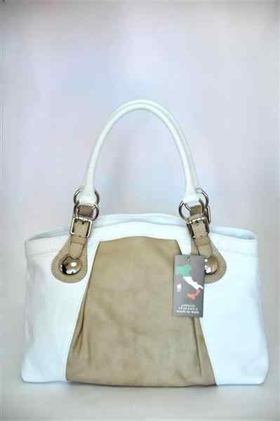 ����� "��� � �����"