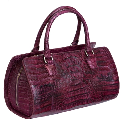 �����-�������� ����� �� ���� ���������