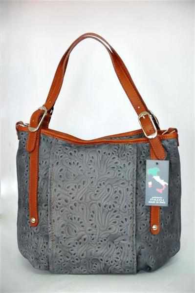 ����� ������� �������