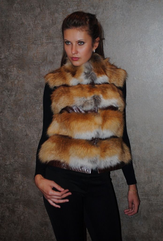 ����� �� ����-������� � ��������������� ��������.