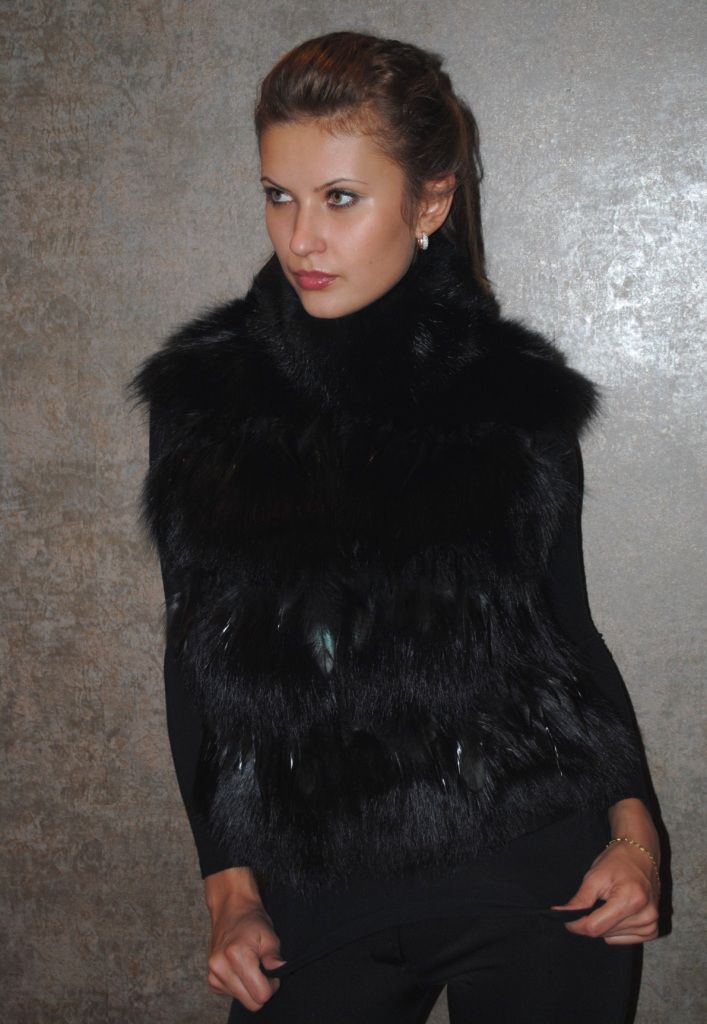 ����� �� ������ ���� � �������� �������