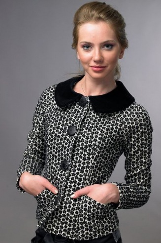 ����� � ��������� �����������