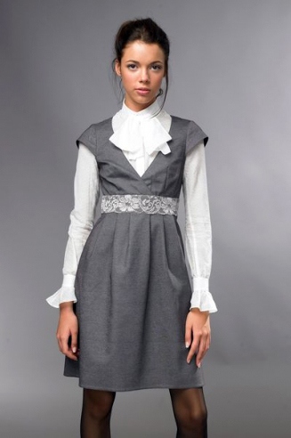 ������� � ��������� ������