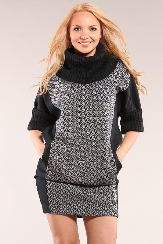 ������������ ������