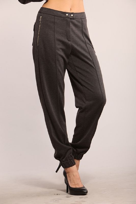 ��������� �����