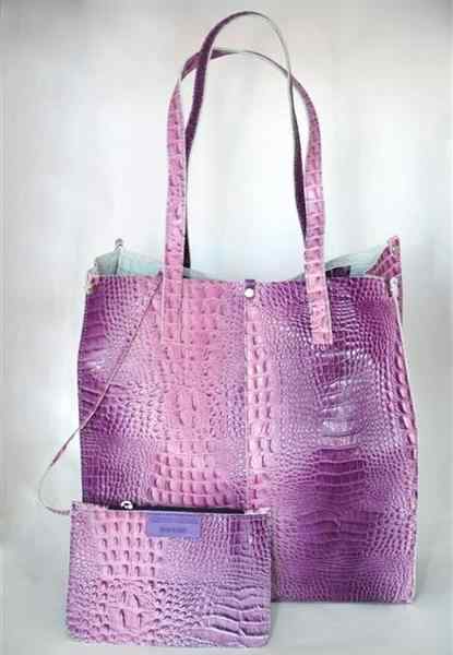 ����� ������� �� ����������� ����