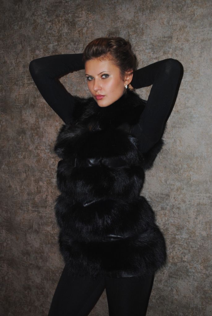 ����� �� ������ ����.