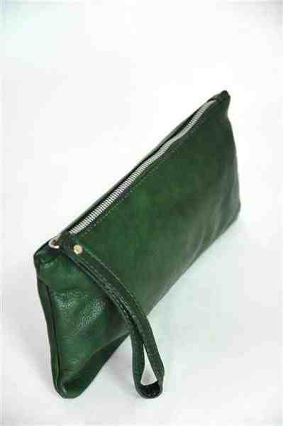 ����� ����������