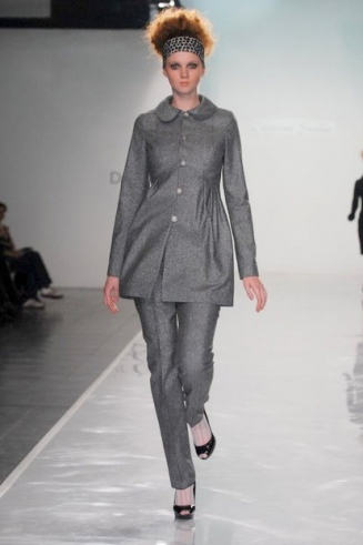 ������ ����������� �������