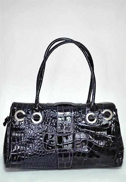 ����� ������� �� ����������� ����