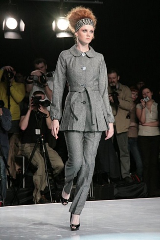 ������ �� ���������