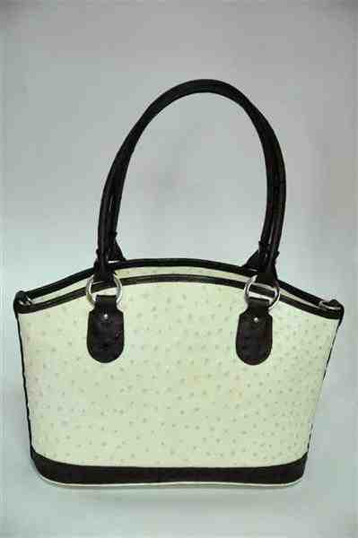 ����� ������� �����-�����