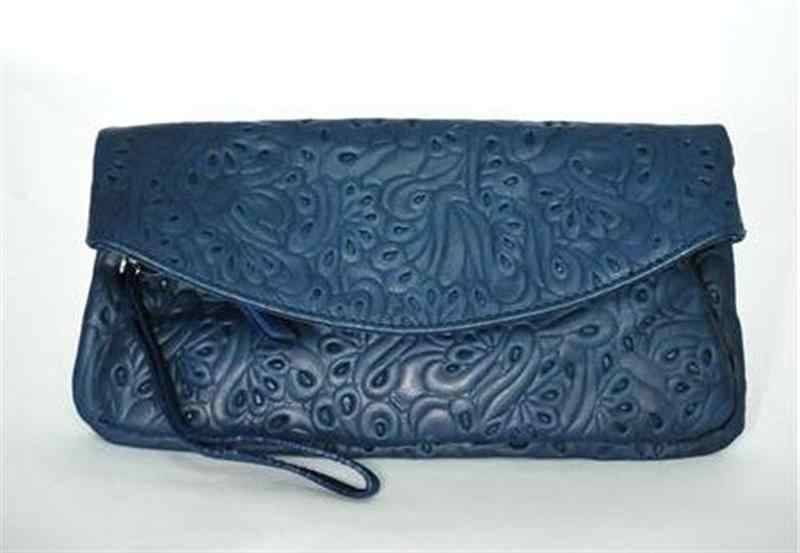 ����� ������� �� ����������� ����