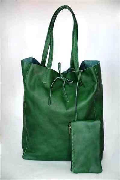 ����� � ��������� �� ����