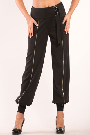 ��������� ������ �����