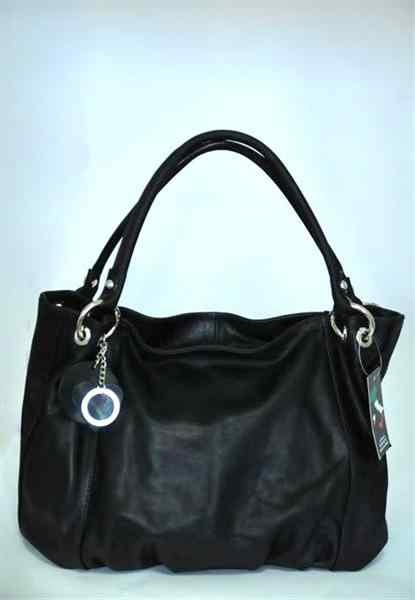 ����� ������ �� ������ ����