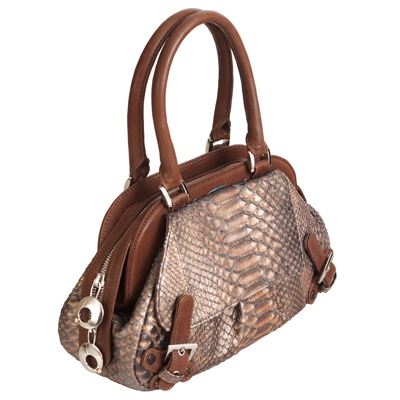 ��������� ����� �� ���� ������