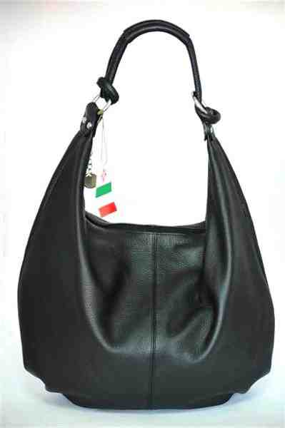 ����� ������� "�������"