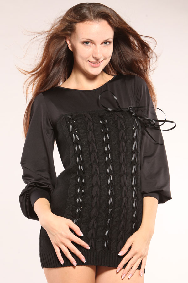 �������� ������