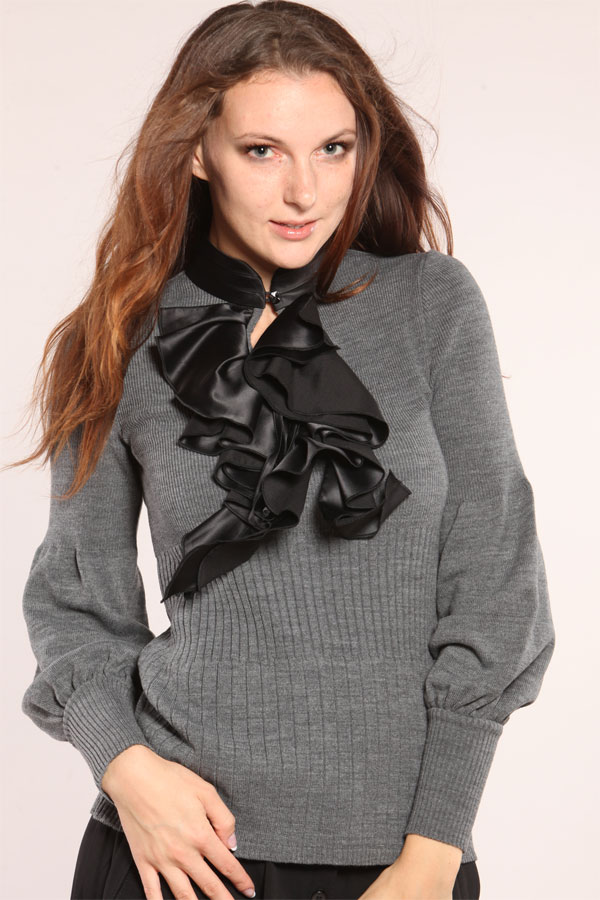 ������������ ������