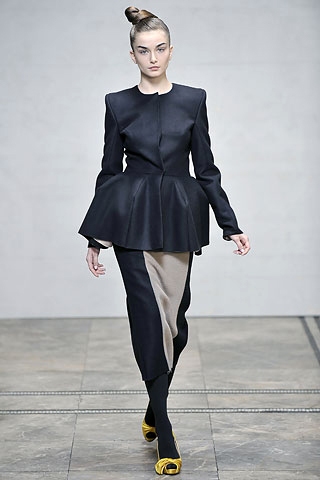 ���.918 �������� �������� �������