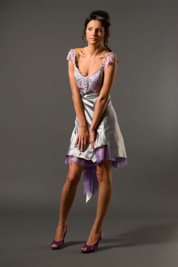 �������� ������ ������