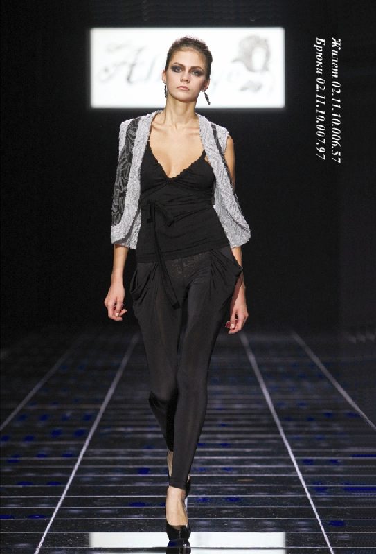 �������� ����� �����