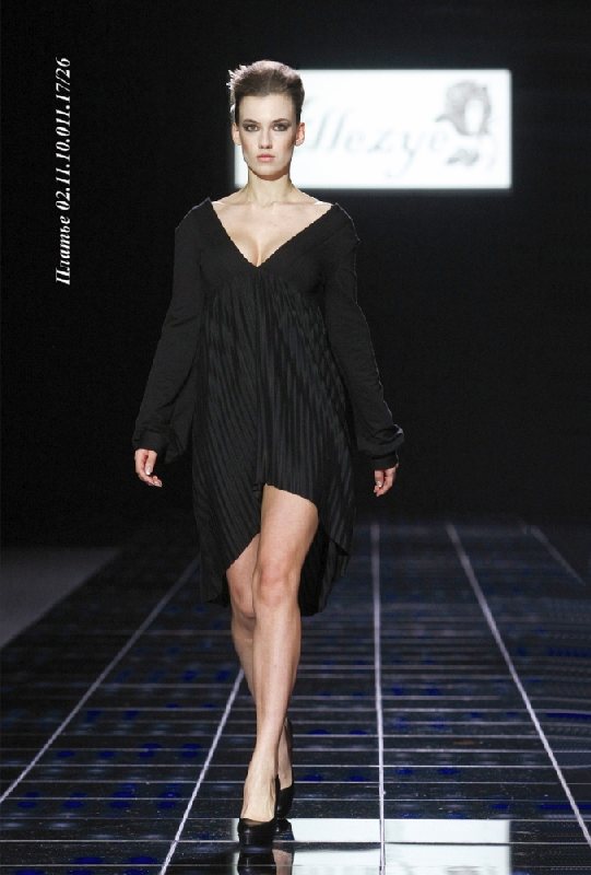 �������������� ������