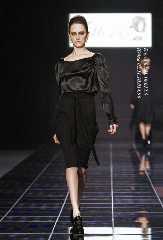 ������������ ����