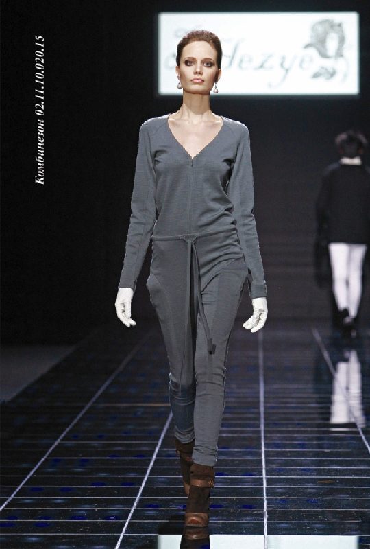 ���������� ��������� �����